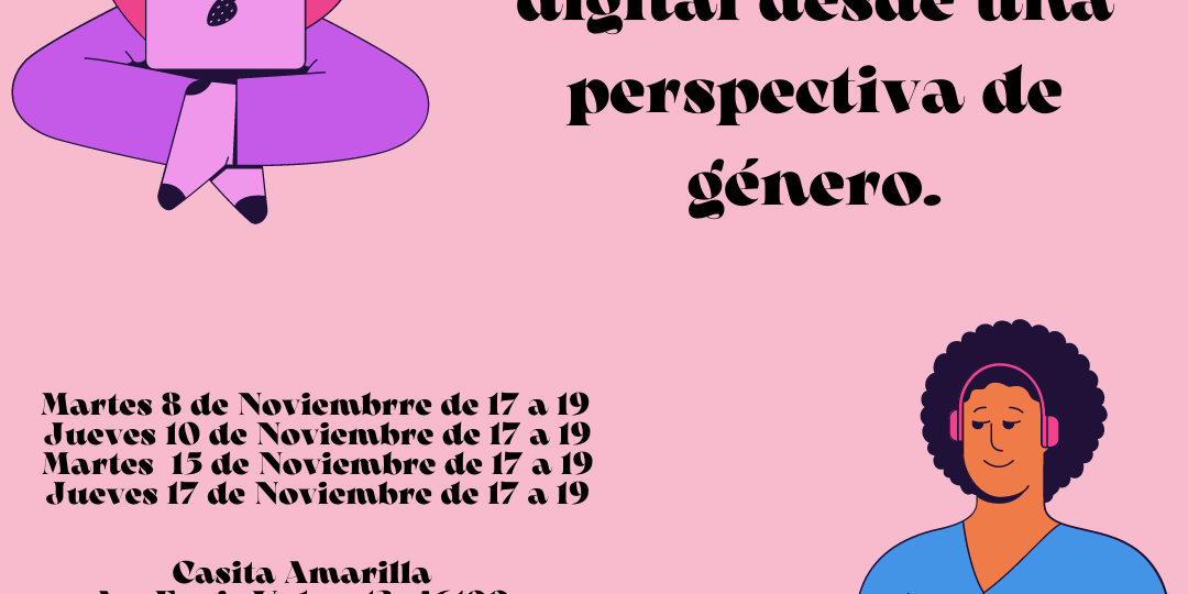 CursoTicsGeneralitat
