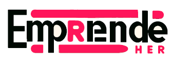 https://fpelarenal.com/emprendeher/