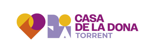 Casa de la Dona Torrent