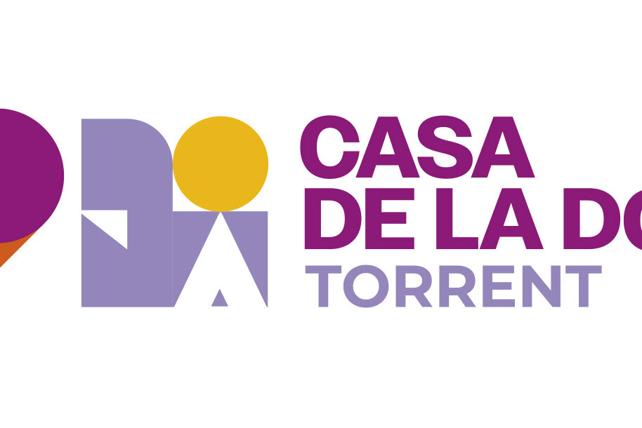 Casa de la Dona Torrent
