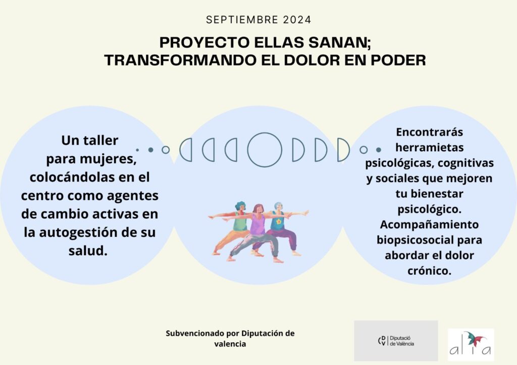 Proyecto 