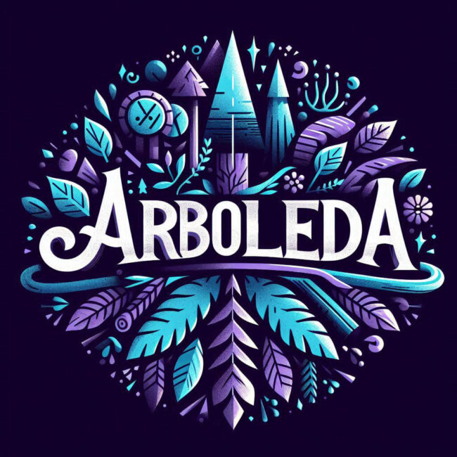 Arboleda Recobrada