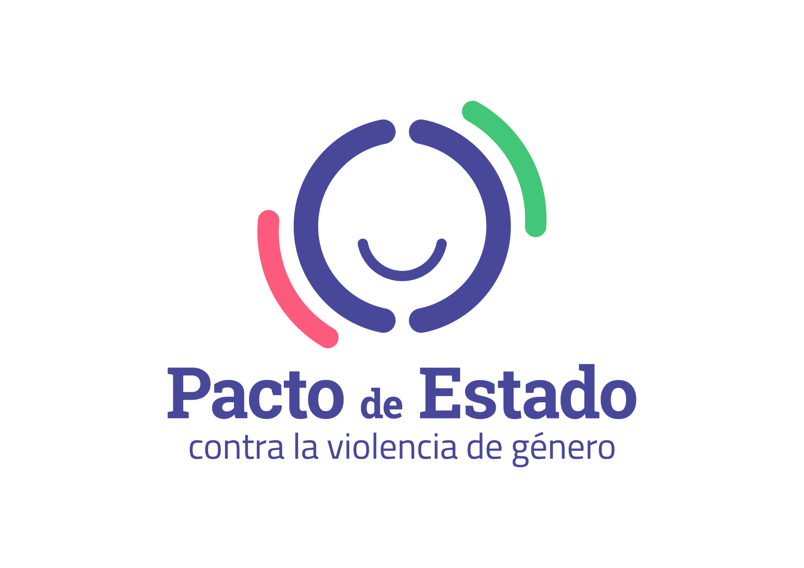 Pacto de Estado