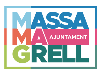 ayto massamagrell