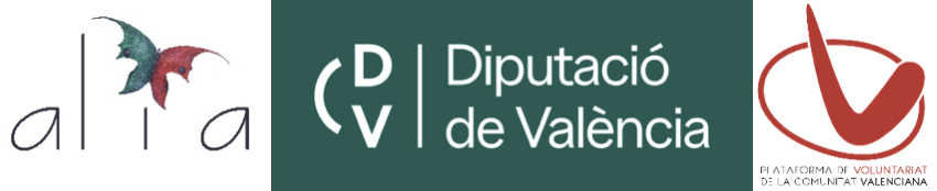 SAVI: Servicios de Asesoramiento del Voluntariado en Igualdad